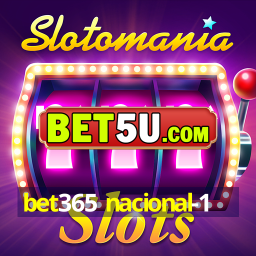 bet365 nacional